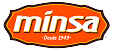 Minsa Logo